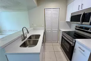 1253 SW 46th Ave, Pompano Beach, FL 33069 - Photo 11