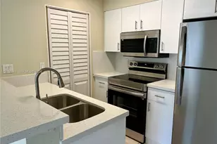 1253 SW 46th Ave, Pompano Beach, FL 33069 - Photo 3