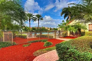 1253 SW 46th Ave, Pompano Beach, FL 33069 - Photo 27