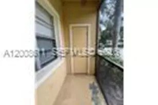 1253 SW 46th Ave, Pompano Beach, FL 33069 - Photo 17