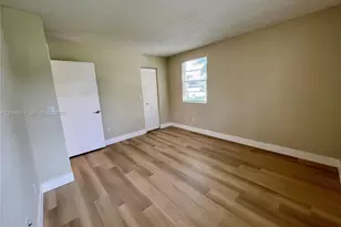 1253 SW 46th Ave, Pompano Beach, FL 33069 - Photo 5