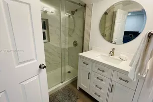 22 NW 14th Ave, Dania Beach, FL 33004 - Photo 7