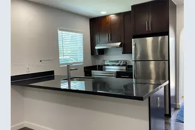 22 NW 14th Ave, Dania Beach, FL 33004 - Photo 5