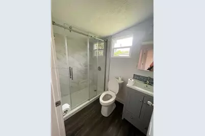22 NW 14th Ave, Dania Beach, FL 33004 - Photo 11
