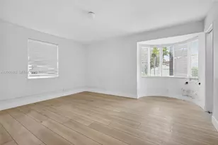 900 Tyler St, Hollywood, FL 33019 - Photo 25