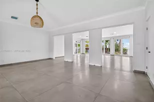 900 Tyler St, Hollywood, FL 33019 - Photo 5