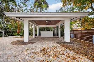 900 Tyler St, Hollywood, FL 33019 - Photo 37