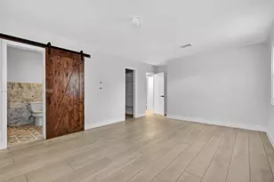 900 Tyler St, Hollywood, FL 33019 - Photo 21