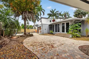 900 Tyler St, Hollywood, FL 33019 - Photo 41