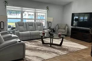 180 SW Voltair Terrace, Port Saint Lucie, FL 34984 - Photo 3
