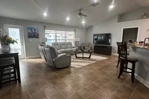 180 SW Voltair Terrace, Port Saint Lucie, FL 34984 - Photo 23
