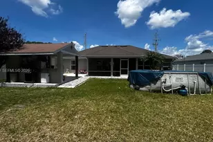 180 SW Voltair Terrace, Port Saint Lucie, FL 34984 - Photo 5