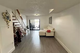 5580 W 26th Ct, Hialeah, FL 33016 - Photo 3