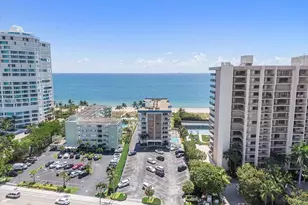 1770 S Ocean Blvd, Lauderdale by the Sea, FL 33062 - Photo 5