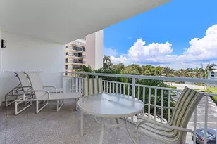 1770 S Ocean Blvd, Lauderdale by the Sea, FL 33062 - Photo 5
