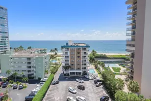 1770 S Ocean Blvd, Lauderdale by the Sea, FL 33062 - Photo 33