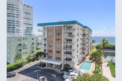 1770 S Ocean Blvd #308, Lauderdale by the Sea, FL 33062 - Photo 31