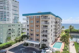 1770 S Ocean Blvd, Lauderdale by the Sea, FL 33062 - Photo 31