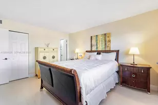 1770 S Ocean Blvd, Lauderdale by the Sea, FL 33062 - Photo 21