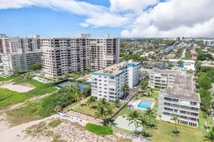 1770 S Ocean Blvd, Lauderdale by the Sea, FL 33062 - Photo 33