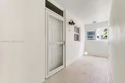 1770 S Ocean Blvd #308, Lauderdale by the Sea, FL 33062 - Photo 27
