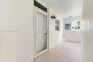1770 S Ocean Blvd, Lauderdale by the Sea, FL 33062 - Photo 27