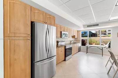 1770 S Ocean Blvd #308, Lauderdale by the Sea, FL 33062 - Photo 45