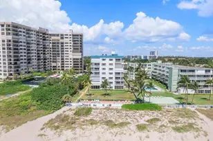 1770 S Ocean Blvd, Lauderdale by the Sea, FL 33062 - Photo 37