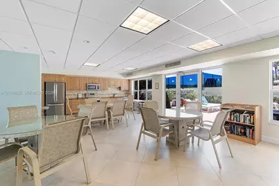1770 S Ocean Blvd #308, Lauderdale by the Sea, FL 33062 - Photo 43