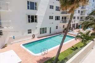 1770 S Ocean Blvd, Lauderdale by the Sea, FL 33062 - Photo 29