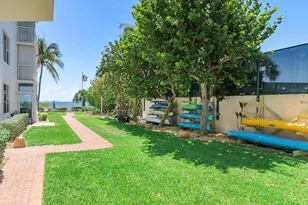 1770 S Ocean Blvd, Lauderdale by the Sea, FL 33062 - Photo 7