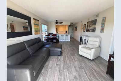 1770 S Ocean Blvd #308, Lauderdale by the Sea, FL 33062 - Photo 11