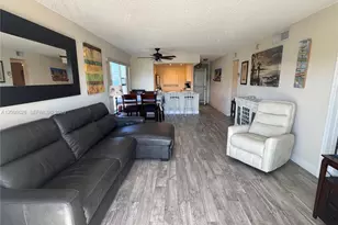 1770 S Ocean Blvd, Lauderdale by the Sea, FL 33062 - Photo 11