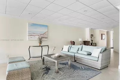 1770 S Ocean Blvd #308, Lauderdale by the Sea, FL 33062 - Photo 43