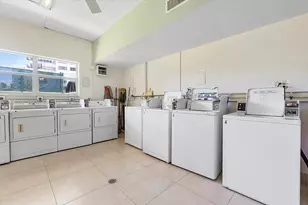 1770 S Ocean Blvd, Lauderdale by the Sea, FL 33062 - Photo 41
