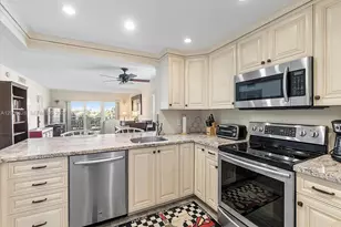 1770 S Ocean Blvd, Lauderdale by the Sea, FL 33062 - Photo 15