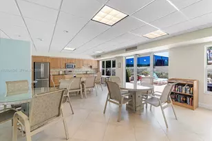 1770 S Ocean Blvd, Lauderdale by the Sea, FL 33062 - Photo 45