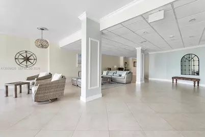 1770 S Ocean Blvd #308, Lauderdale by the Sea, FL 33062 - Photo 41