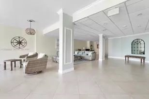 1770 S Ocean Blvd, Lauderdale by the Sea, FL 33062 - Photo 41
