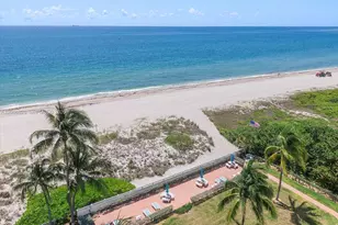 1770 S Ocean Blvd, Lauderdale by the Sea, FL 33062 - Photo 39
