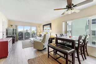 1770 S Ocean Blvd, Lauderdale by the Sea, FL 33062 - Photo 19