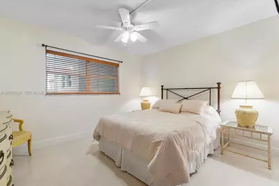 1770 S Ocean Blvd #308, Lauderdale by the Sea, FL 33062 - Photo 23