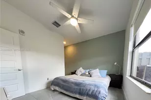 7825 NW 104th Ave, Doral, FL 33178 - Photo 7