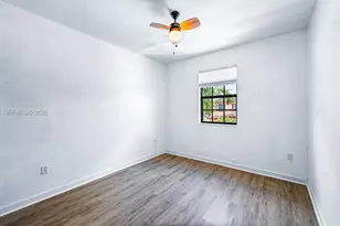 144 SE 34th Ave, Homestead, FL 33033 - Photo 19