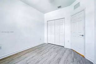 144 SE 34th Ave, Homestead, FL 33033 - Photo 21