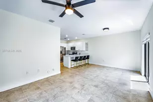 144 SE 34th Ave, Homestead, FL 33033 - Photo 7