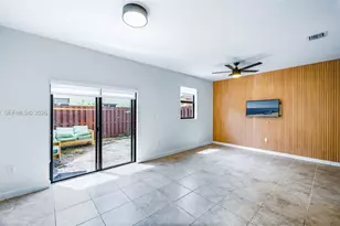 144 SE 34th Ave, Homestead, FL 33033 - Photo 5