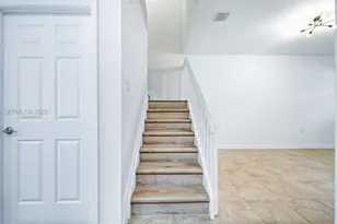 144 SE 34th Ave, Homestead, FL 33033 - Photo 15