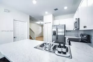 144 SE 34th Ave, Homestead, FL 33033 - Photo 9