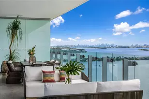 700 NE 26th Terrace, Miami, FL 33137 - Photo 1